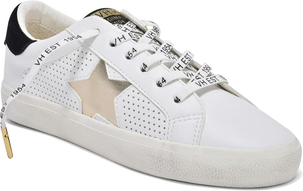 VINTAGE HAVANA GADOL | Amazon (US)