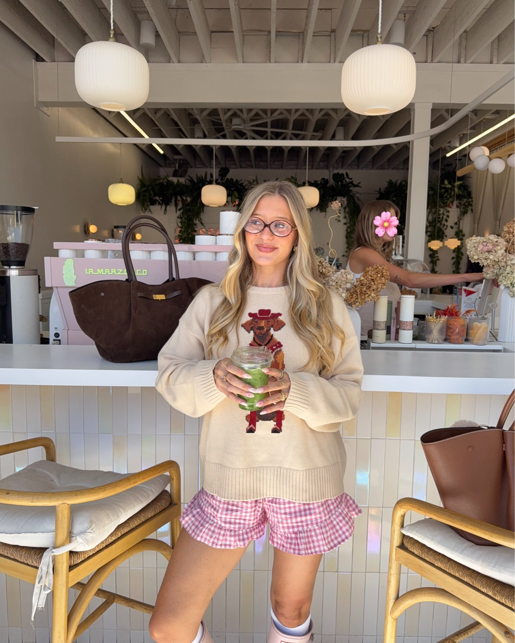 happy sept 1🌸 fall outfits I'm excited to rewear!! which is your fav?

linked on my LTK