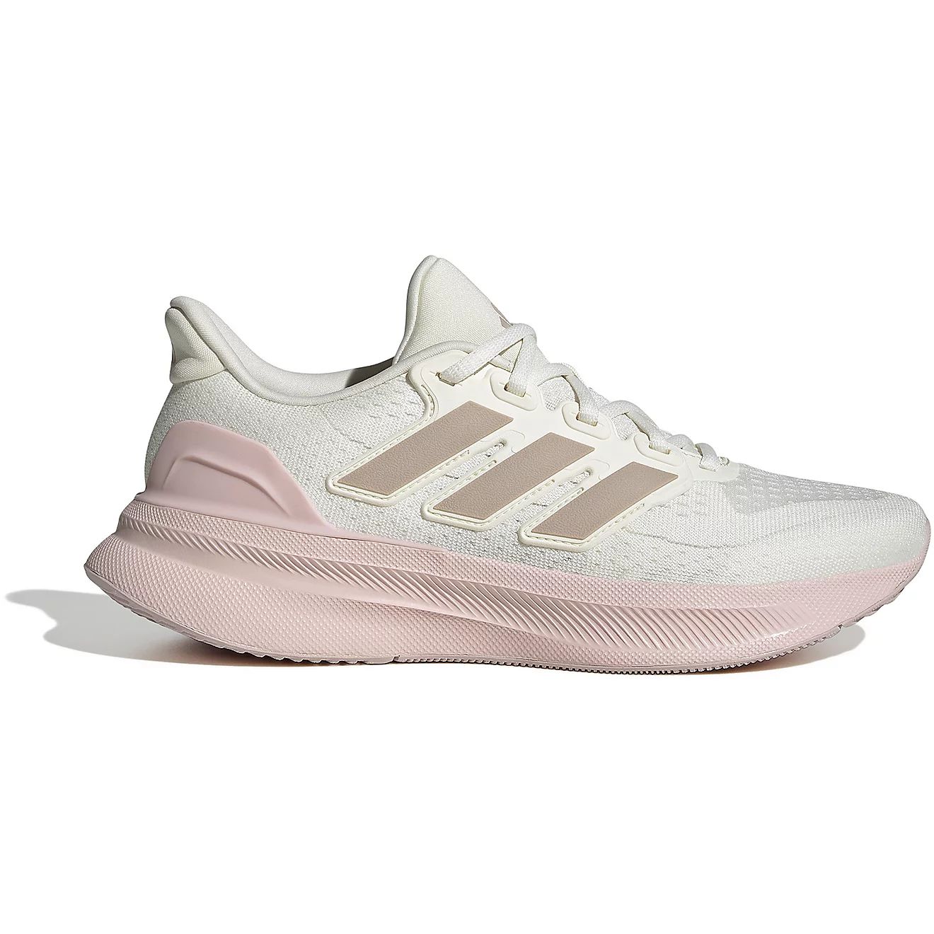 adidas Women's UltraRun 5 Running Shoes | Academy Sports + Outdoors