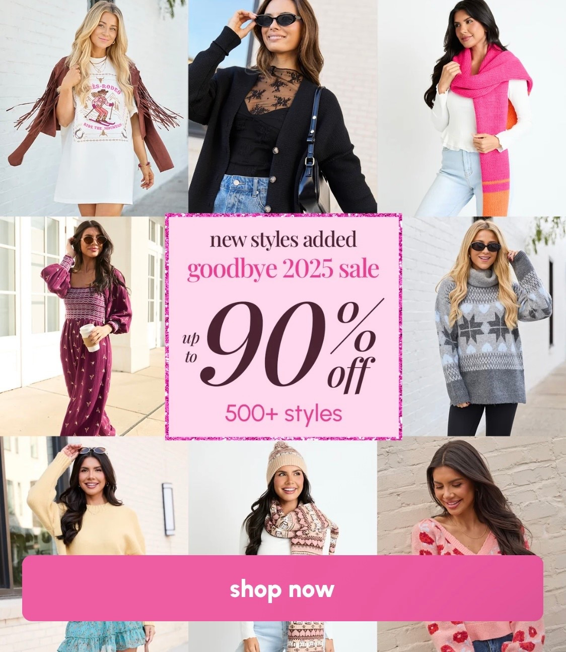 Pink Lily 🎀 

#fallfavorites #LTKbacktoschool #fallfashion #vacationdresses #resortdresses #resortwear #resortfashion #summerfashion #summerstyle #LTKseasonal #rustichomedecor #liketkit #highheels #Itkhome #Itkgifts #Itkgiftguides #springtops #summertops #Itksalealert
#LTKRefresh #fedorahats #bodycondresses #sweaterdresses #bodysuits #miniskirts #midiskirts #longskirts #minidresses #mididresses #shortskirts #shortdresses #maxiskirts #maxidresses #watches #backpacks #camis #croppedcamis #croppedtops #highwaistedshorts #highwaistedskirts #momjeans #momshorts #capris #overalls #overallshorts #distressesshorts #distressedieans #whiteshorts #contemporary #leggings #blackleggings #bralettes #lacebralettes #clutches #crossbodybags #competition #beachbag #halloweendecor #totebag #luggage #carryon #blazers #airpodcase #iphonecase #shacket #jacket #sale #under50 #under100 #under40 #workwear #ootd #bohochic #bohodecor #bohofashion #bohemian #contemporarystyle #modern #bohohome #modernhome #homedecor #amazonfinds #nordstrom #bestofbeauty #beautymusthaves #beautyfavorites #hairaccessories #fragrance #candles #perfume #jewelry #earrings #studearrings #hoopearrings #simplestyle #aestheticstyle #designerdupes #luxurystyle #bohofall #strawbags #strawhats #kitchenfinds #amazonfavorites #bohodecor #aesthetics #blushpink #goldjewelry #stackingrings #toryburch #comfystyle #easyfashion #vacationstyle #goldrings #fallinspo #lipliner #lipplumper #lipstick #lipgloss #makeup #blazers #LTKU #primeday #StyleYouCanTrust #giftguide #LTKRefresh #LTKSale
#LTKHalloween #LTKFall #fall #falloutfits #backtoschool #backtowork #LTKGiftGuide #amazonfashion #traveloutfit #familyphotos #liketkit #trendyfashion #fallwardrobe #winterfashion #christmas #holidayfavorites #LTKseasonal #LTKHalloween #boots #gifts #aestheticstyle #comfystyle #cozystyle #LTKcyberweek #LTKCon #throwblankets #throwpillows #ootd #LTKcyberweek #LTKSale #StyledContent #countryconcert #taylorswifterastour #ootd #LTKxNSale
#Itksalealert #YPB #abercrombie #abercrombie&fitch #ypbfitness #a&fsale #activewear

#LTKSaleAlert #LTKdayinmylife #LTKGiftGuide