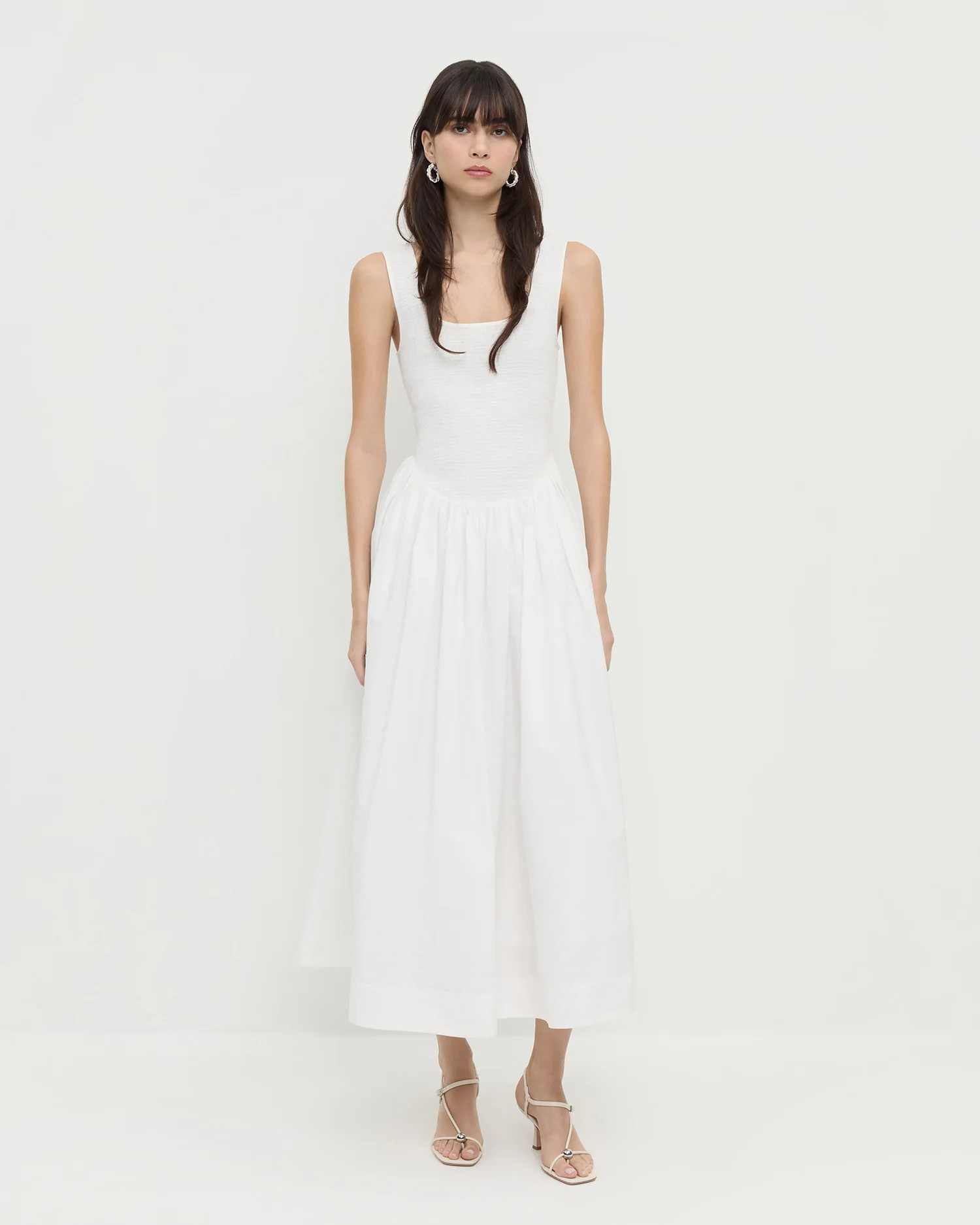 Estelle Dress | Loeffler Randall