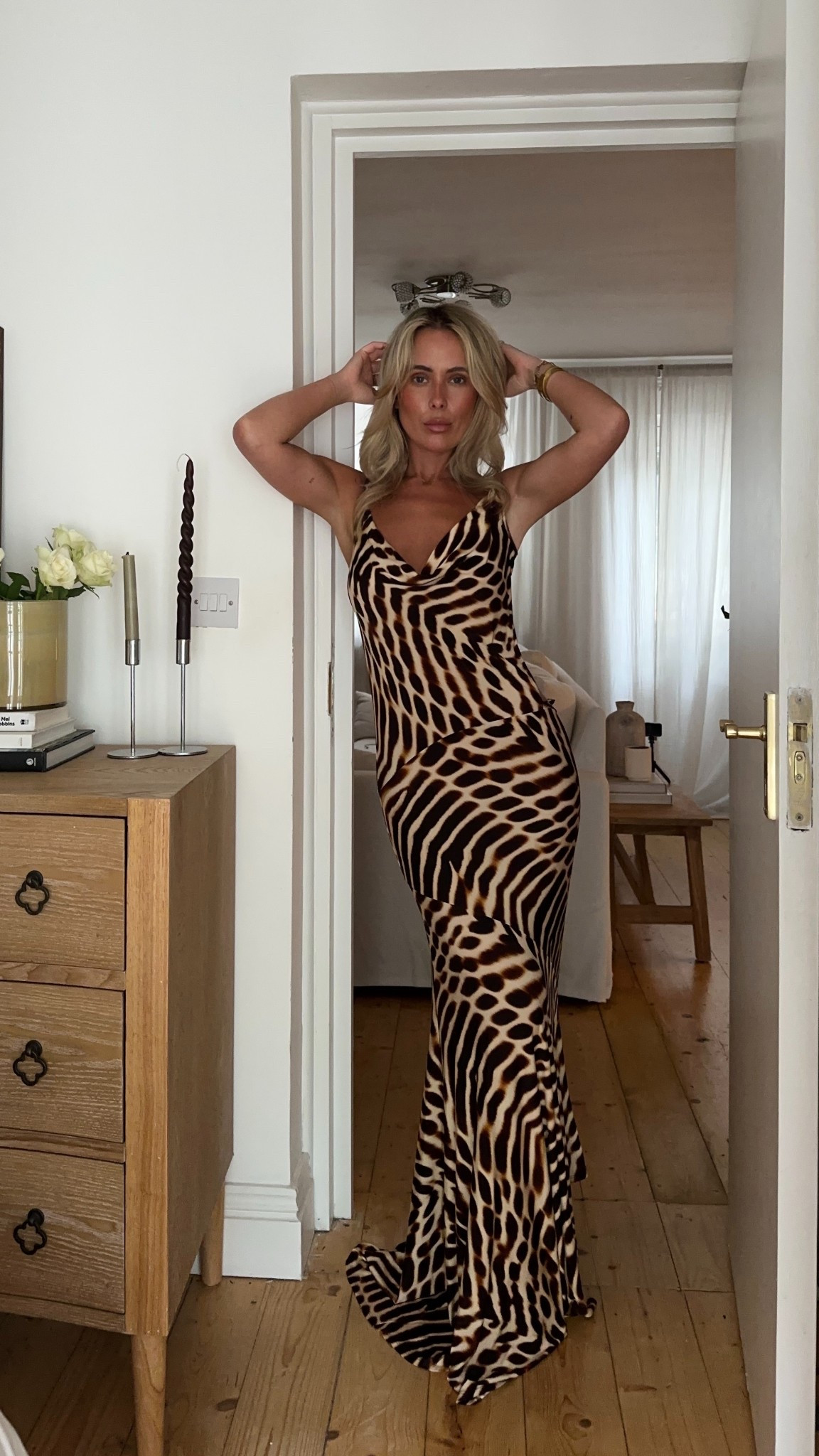 @ratandboa ad 

#LTKeurope #LTKwedding #LTKuk