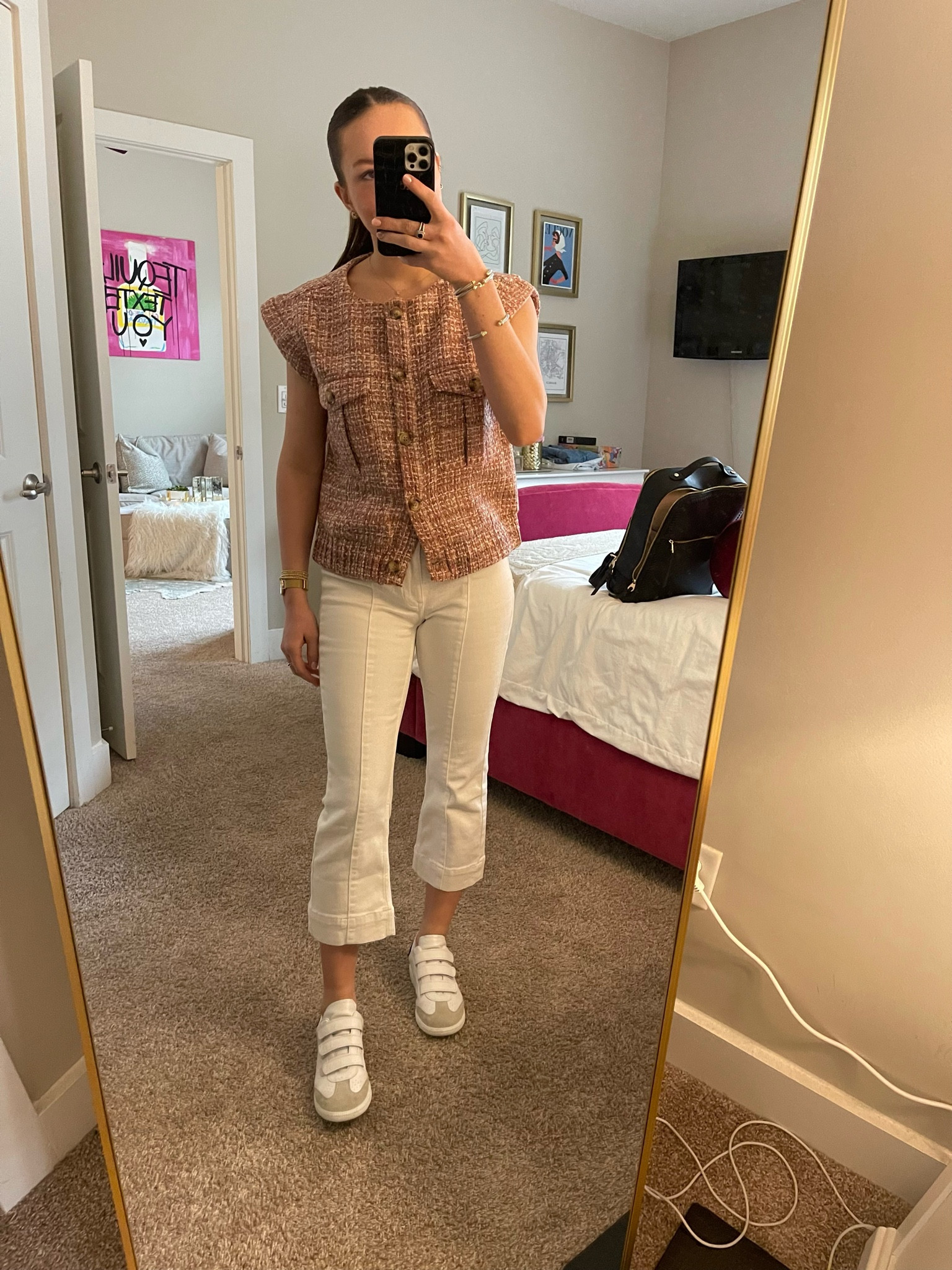 #LTKSeasonal #LTKWorkwear #LTKStyleTip