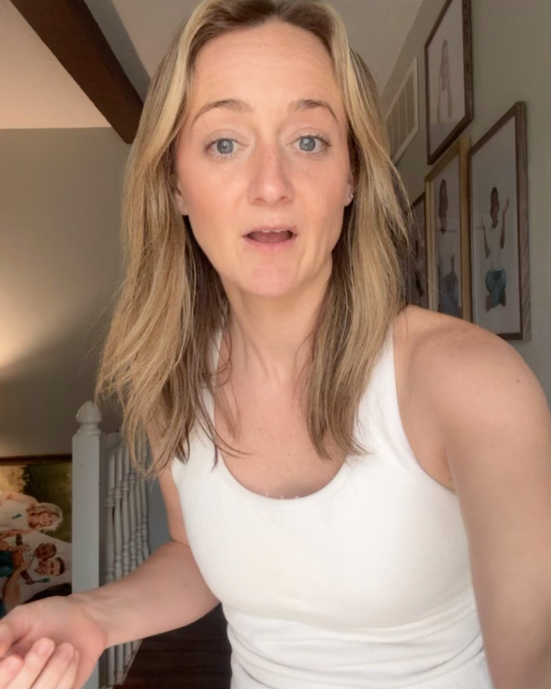 Disney outfit planning has begun!!

#LTKTravel #LTKootd #LTKmomlife