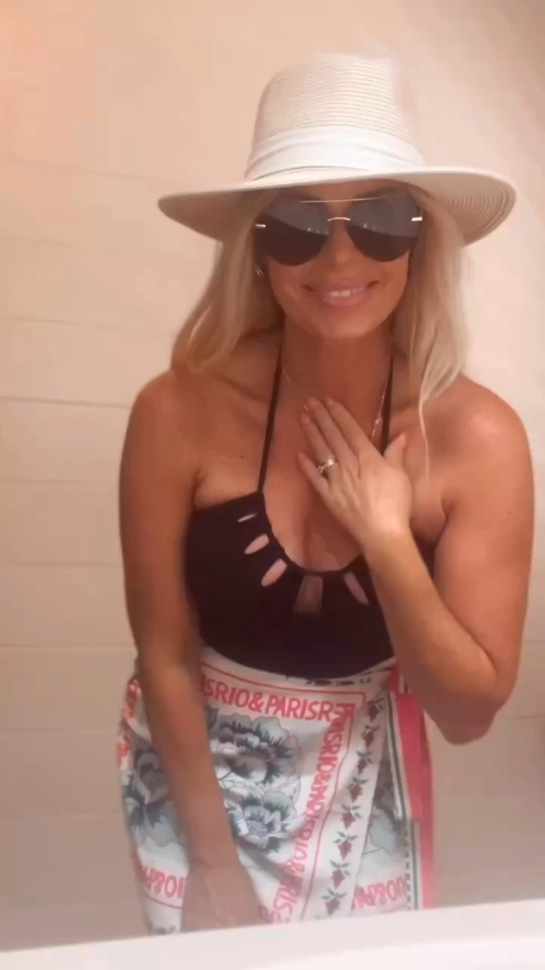 😎 


#LTKFindsUnder50 #LTKSwim #LTKSeasonal