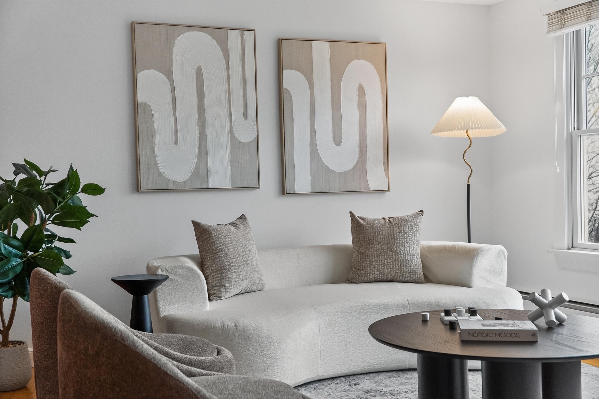 Shop the look!

#LTKHome