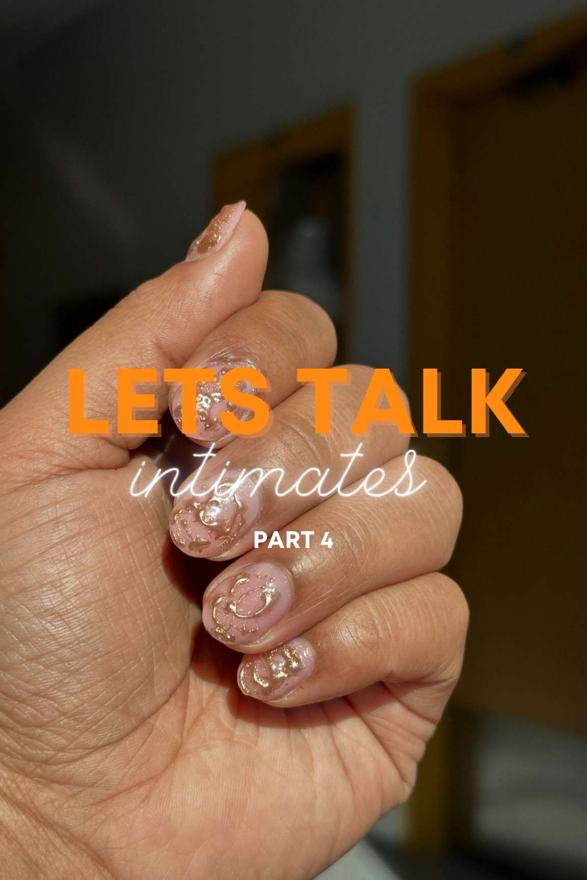 Strapless bra edition! 

#LTKplussize #LTKmidsize #LTKstyletip