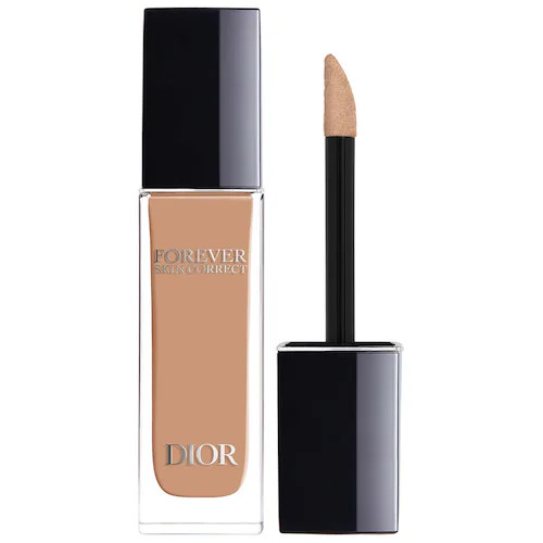 Dior Forever Skin Correct Full-Coverage Concealer | Sephora (US)
