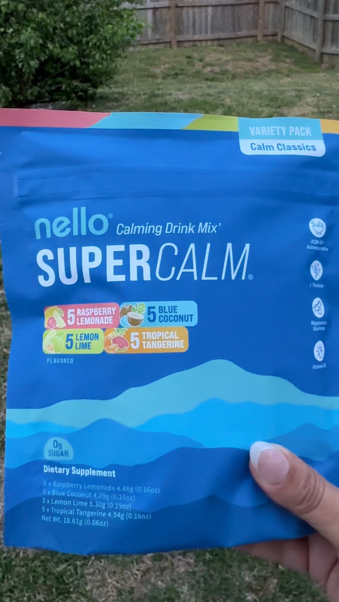 #LTKSaleAlert #LTKBeauty #LTKselfcare