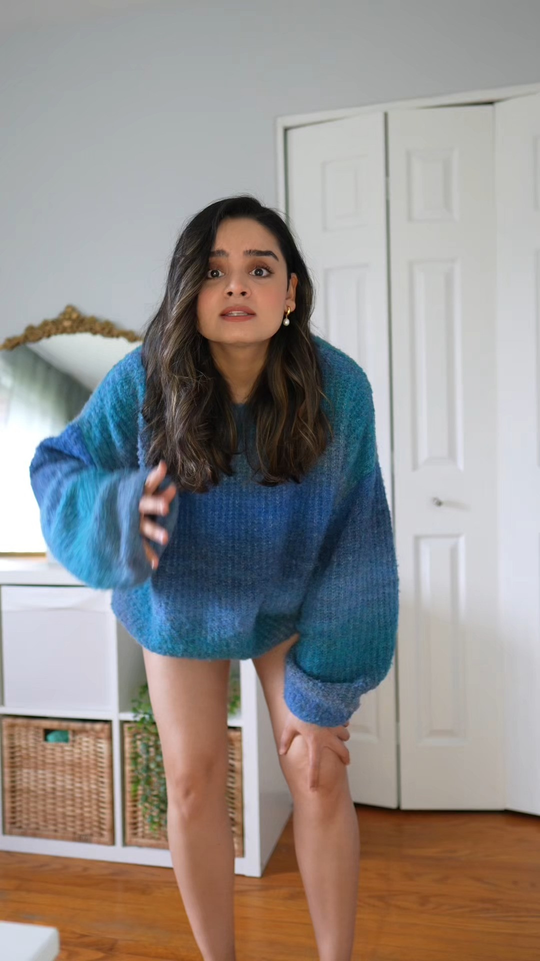 Popilush Swimsuit with Built-In Shapewear 

 

#LTKcanada #LTKsummer #LTKswimwear