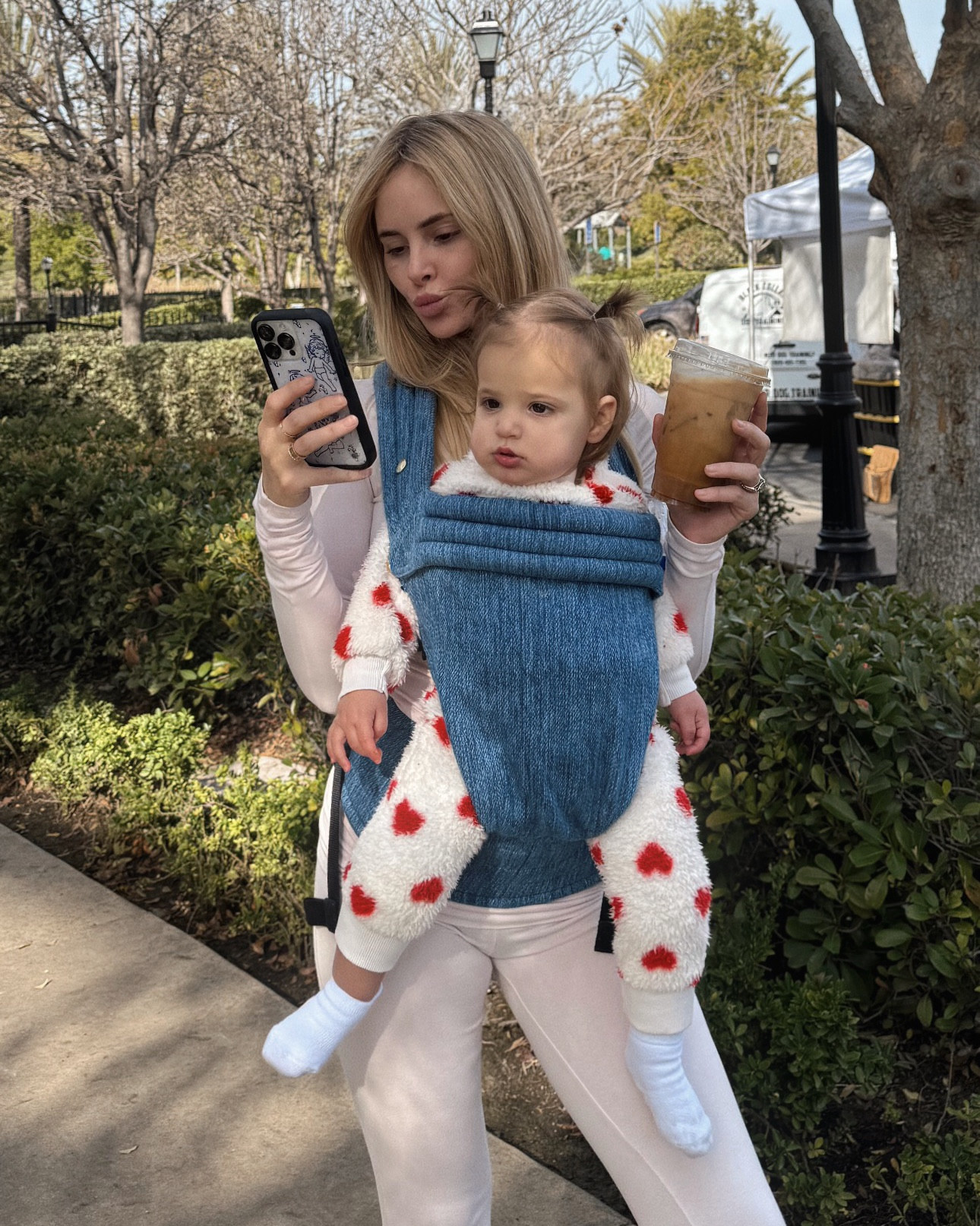 #LTKFamily #LTKFindsUnder100 #LTKKids