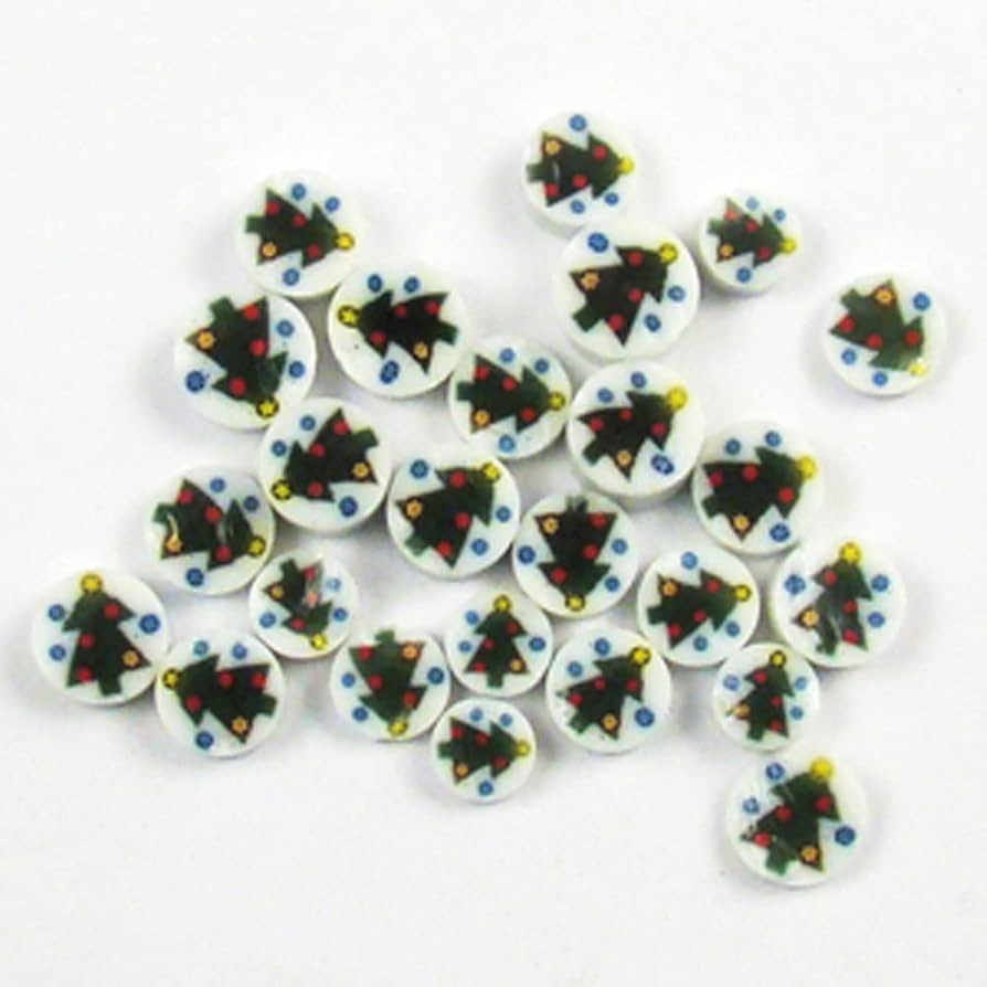 Brand: Glacial Art Glass | Amazon (US)