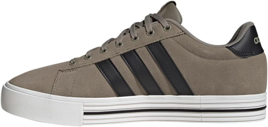 adidas Men's Daily 4.0 Shoe | Amazon (US)