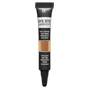 Bye Bye Under Eye Full Coverage Anti-Aging Waterproof Concealer Mini | Sephora (US)