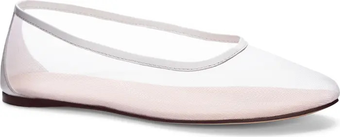 Chinese Laundry Aurelle Ballet Flat (Women) | Nordstrom | Nordstrom