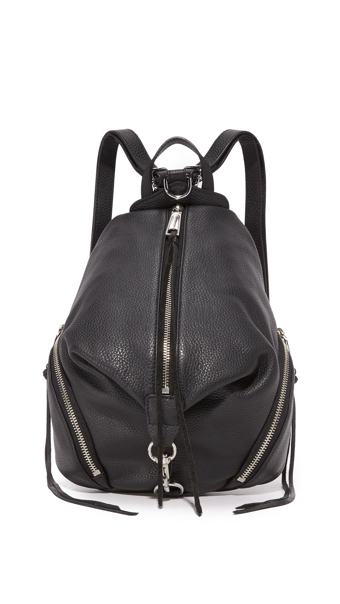Medium Julian Backpack | Shopbop