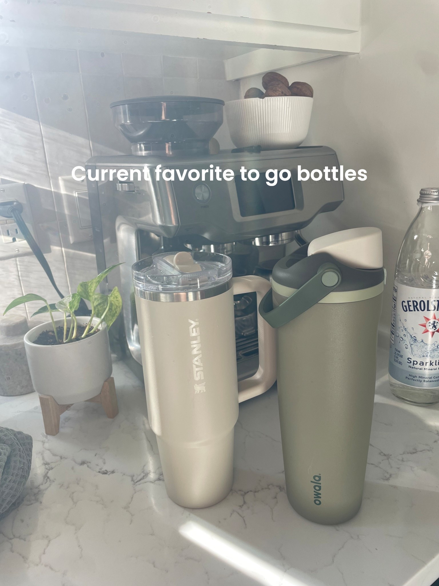 Current favorite! 

#LTKTravel #LTKHome #LTKdayinmylife