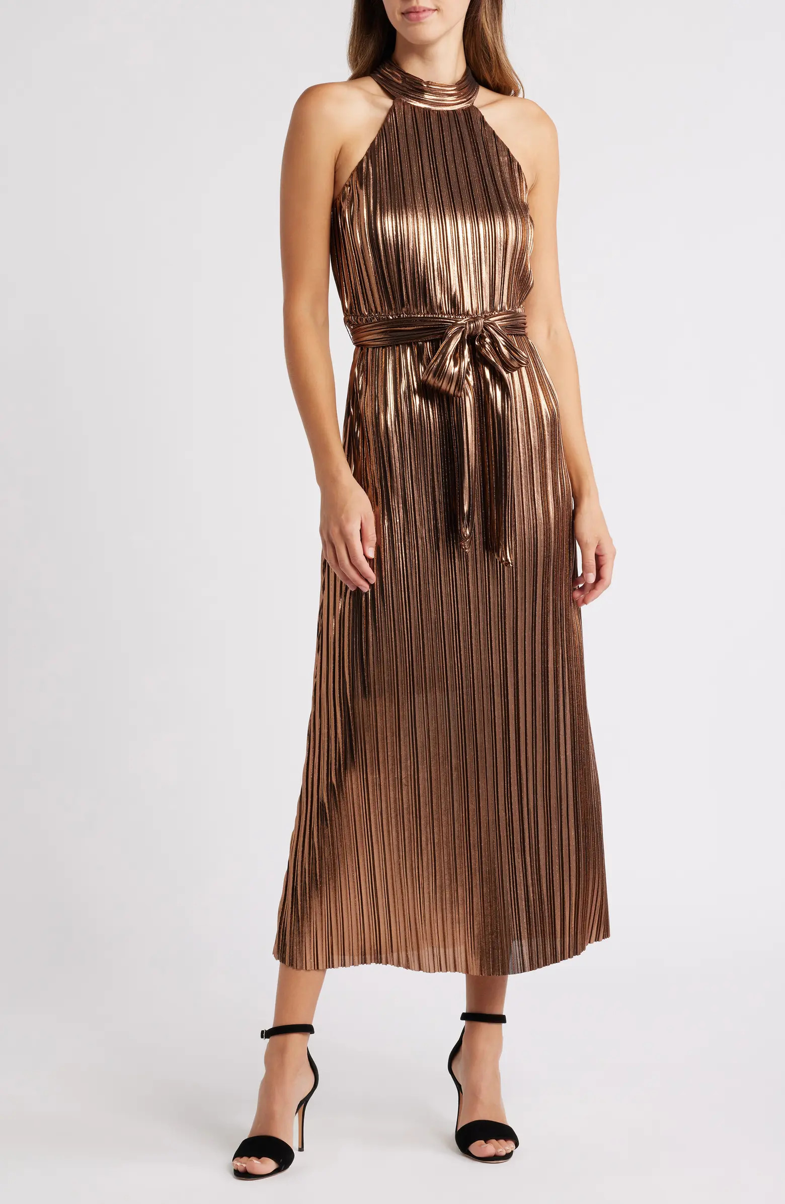 Anne Klein | Nordstrom