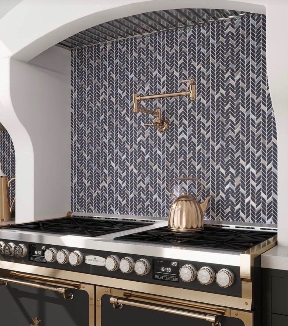 Secretsofyve: kitchen & hosting essentials & glassware! @crate&barrel @potterybarn @cb2 @westelm @anthropologie @thewhitecompany @macys
#Secretsofyve #ltkgiftguide
Always humbled & thankful to have you here.. 
CEO: PATESI Global & PATESIfoundation.org
 @secretsofyve : where beautiful meets practical, comfy meets style, affordable meets glam with a splash of splurge every now and then. I do LOVE a good sale and combining codes! #ltksalealert #ltku #ltkplussize #ltkmidsize #ltkover40 #ltkpetite #ltktall #ltkmens #ltkmomlife secretsofyve

#LTKSeasonal #LTKHome #LTKWedding