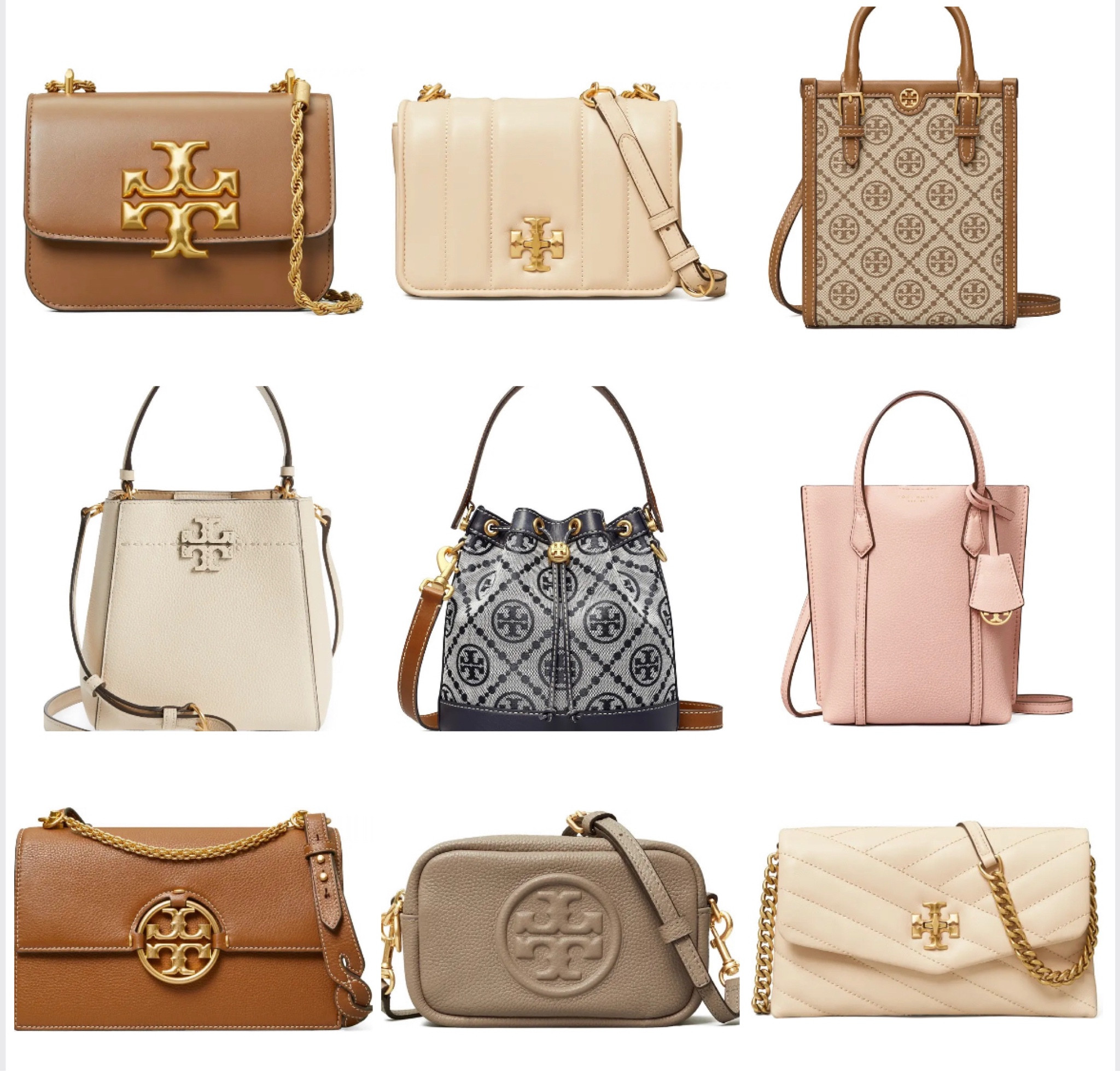 #LTKHoliday #LTKGiftGuide #LTKitbag