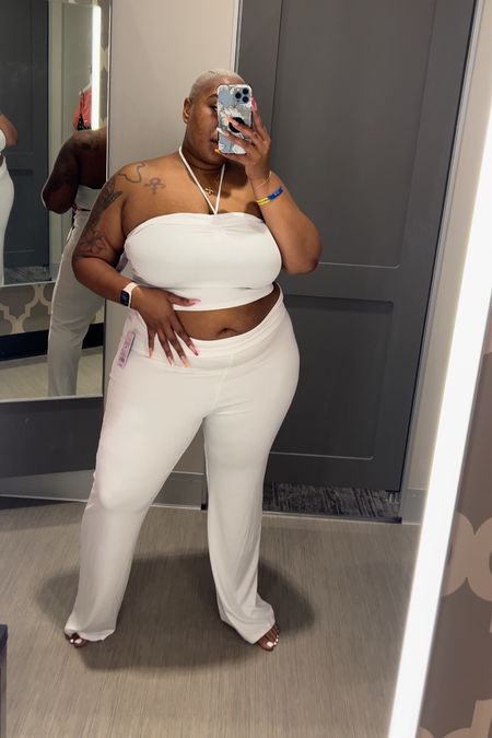 Target Style Plus Size Haul | Spring Fashion | Size XXL | Size 16 
Spring Dress | Summer Outfit | 
White outfit 

#LTKstyletip #LTKplussize #LTKfindsunder50
