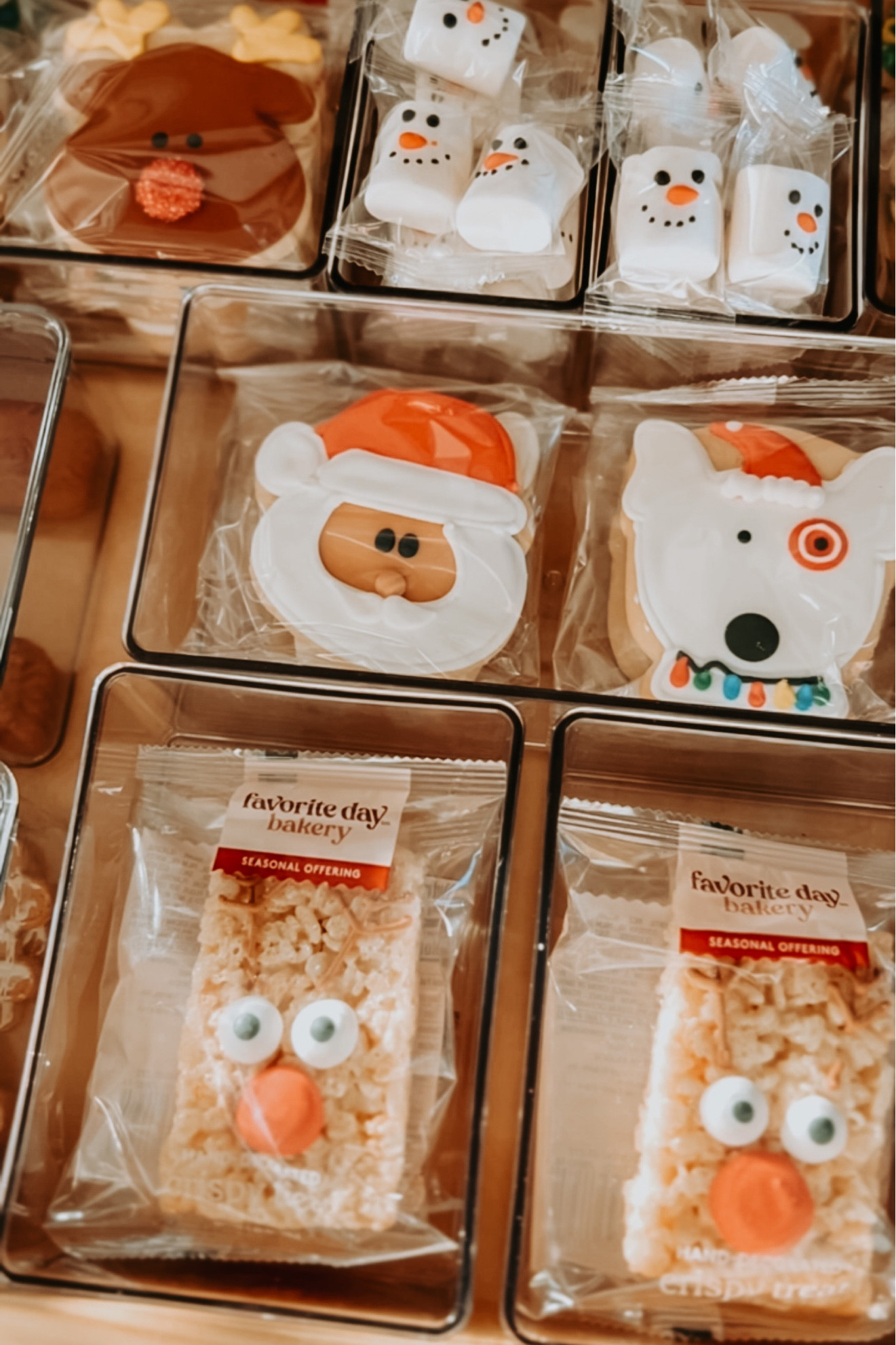 Holiday Cookie Drawer 

#LTKSeasonal #LTKhome #LTKHoliday