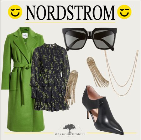 NORDSTROM SALE!
•
•
•
•
#stylish #outfitoftheday #shoes #lookbook #instastyle #menswear #fashiongram #fashionable #fashionblog #look #streetwear #lookoftheday #fashionstyle #streetfashion #jewelry #clothes #fashionpost #styleblogger #menstyle #trend #accessories #fashionaddict #wiw #wiwt #designer #trendy #blog #hairstyle #whatiwore #furniture #furnituredesign #accessories #interior #sofa #homedecor #decor #decoration #wood #barstools #buffets #drapery #table #interiors #homedesign #chair #livingroom #consoles #sectionals #ottomans #rugs #bedroom #lighting #lamps #decorating #coffeetables #sidetables #beds #instahome #pillows #entryway #kitchen #office #plates #cups #placemats #lighting #mirrors #art #wallpaper #sheets #bedding #shorts #skirts #earrings #shirts #tops #jeans #denim #dresses #easter #hats #purses #mothersday #whitedress #dishes #firepit #outdoorfurniture #outdoor #loungechairs #newarrivals #cabinets #kids #nursery #summer #pool #vacation  #makeup #mediaconsole #lipstick #motd #makeuplover #sidetables #makeupjunkie #hudabeauty #instamakeup #ottoman #cosmetics #rugs #beautyblogger #mac #eyeshadow #lashes #eyes #eyeliner #hairstyle #maccosmetics #curtains #eyebrows #swivelchair #makeupoftheday #contour #makeupforever #highlight #urbandecay  #summertime #holidays #relax #summer2023 #trays #water #ocean #sunshine #sunny #bikini #graduation #nursery #travel #vacation #beach #jeanshorts #patio #beachoutfit #Maternity #graduationgifts #poolfloat#fallstyle #lamps #vase #basket #drapery #fourthofjuly #amazon  #nordstrom #target #worldmarket #potterybarn #ltkxnsale #primeday #Spanx #BarefootDreams #FreePeople #Leggings #Mules #Jacket #Coats #DressesUnder50 #DressesUnder100 #ShortsUnder50 #ShortsUnder100 #ShoesUnder50 #ShoesUnder100 #Pajamas #Slippers #Sandals #Sneakers #Hills #Flatt #Blankets #Earrings #Purses #Scarves #Hats #Knee-highBoots #easterbasket #traveloutfit #vacationoutfit #stanley #fall2023  #easterdress #swimsuits #sandles #falldecor #summer #spring  #ltksale #ltkspringsale #abercrombie  #sale #dressfest 


#LTKsalealert #LTKstyletip #LTKxNSale