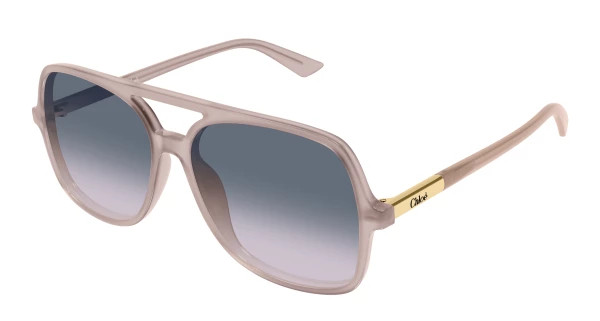 Chloé CH0364S Sunglasses | Free Shipping | EZ Contacts