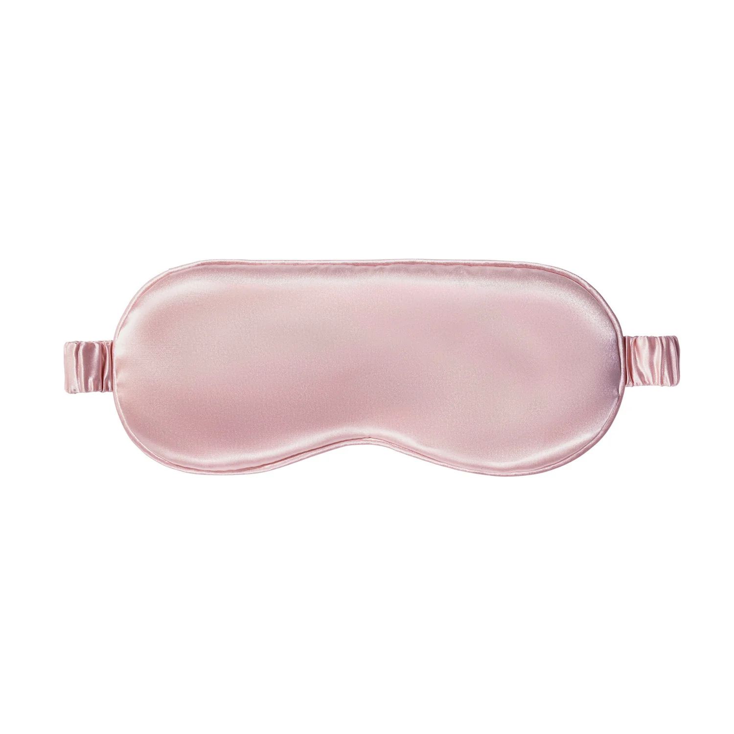 Pure Silk Sleep Mask – Slip | Bluemercury, Inc.