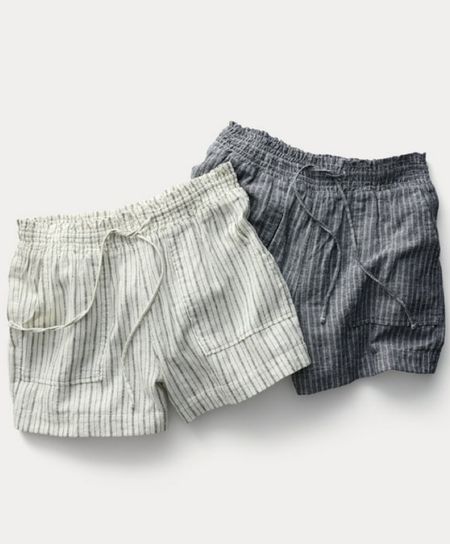 Time and Tru Women's Linen Blend Shorts are back this summer. Very popular last summer. #LTKTravel



Walmart linen shorts, Walmart favs, Walmart fashion, Walmart finds 

#LTKxWalmart #LTKSeasonal #LTKFindsUnder50