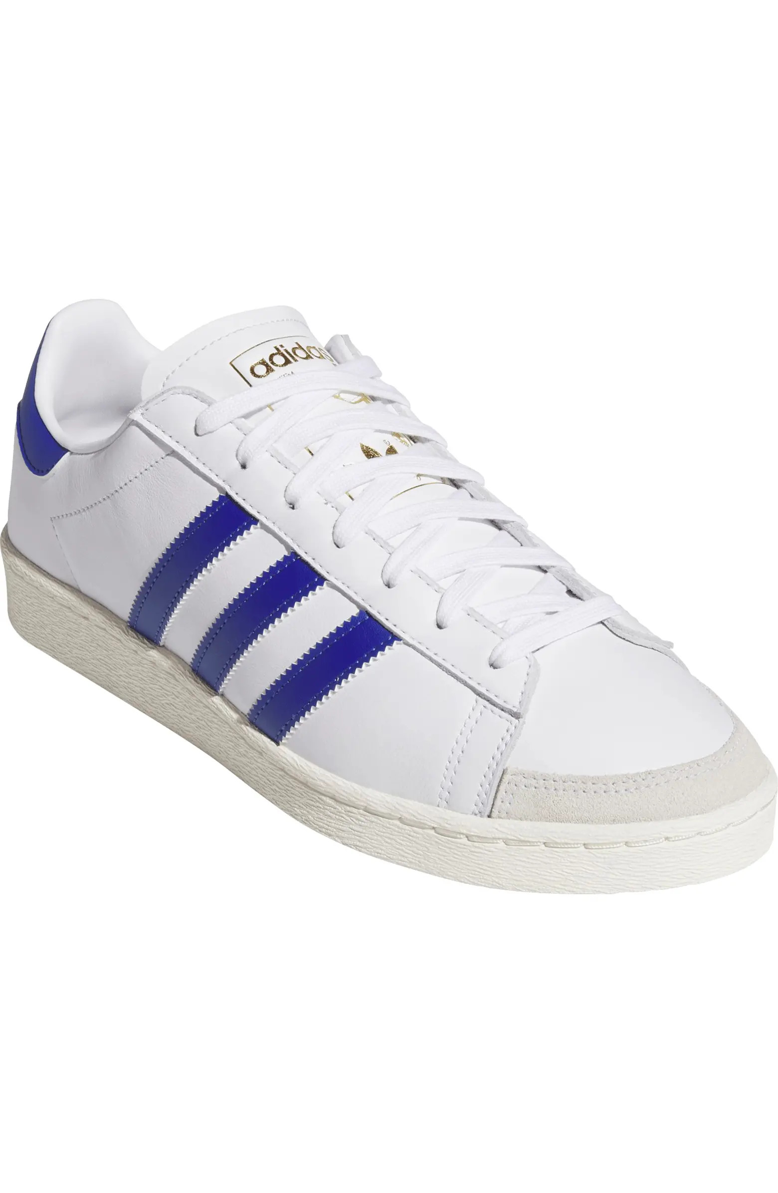 Gender Inclusive Jabbar Low Sneaker | Nordstrom