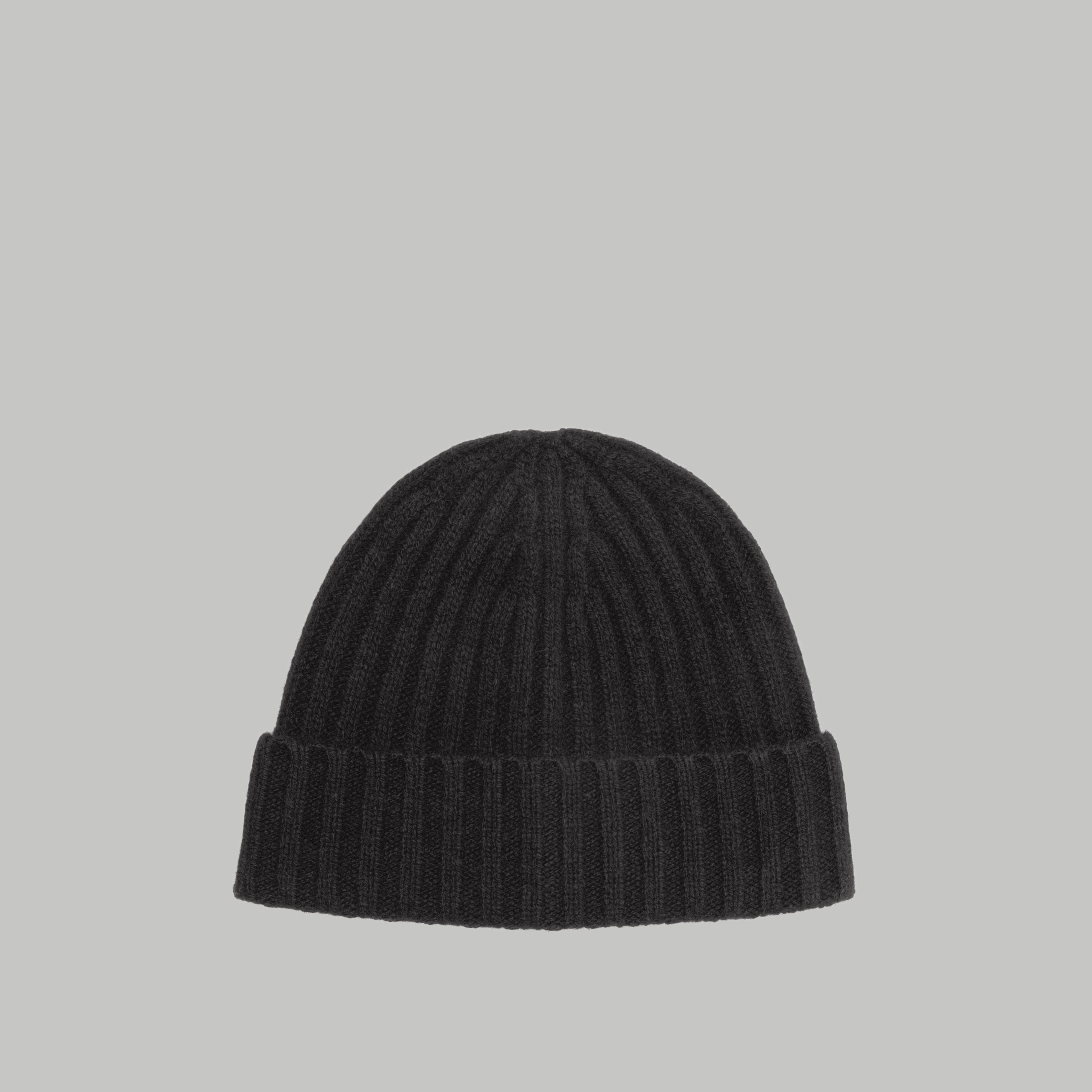 The ReCashmere Beanie | Everlane
