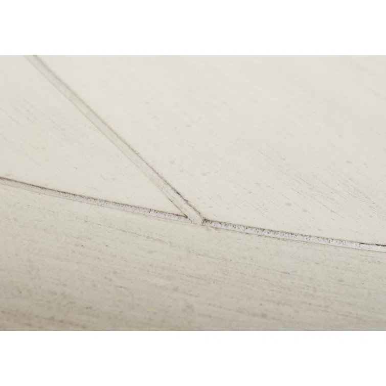 Eminence Extendable Pedestal Dining Table | Wayfair North America