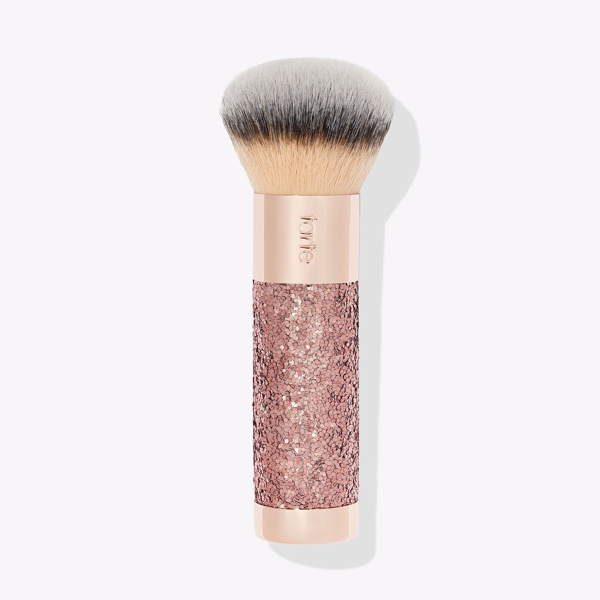 limited-edition the buffer™ brush | tarte cosmetics (Global)