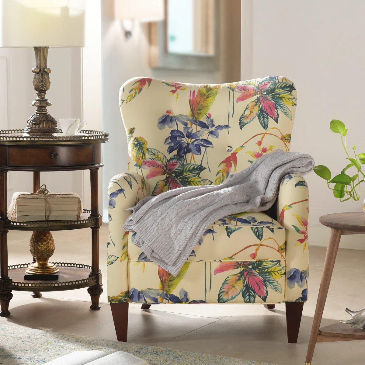 If your living room feels boring… this is your sign 🤎 Add one of these Wayfair accent chairs & thank me later
#homerefresh #wayfairhome #accentchair #ltkdealsalert #livingroomgoals #neutraldecor #fallhomeinspo #cozyspaces 

 #LTKSeasonal #LTKHome #LTKSaleAlert