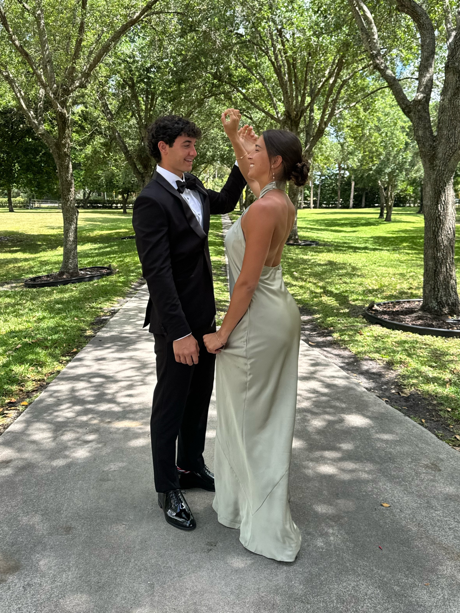 the perfect wedding guest dress! 

#LTKSeasonal #LTKBeauty #LTKWedding