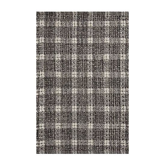 Loloi Bina Rectangular Accent Indoor Rugs | JCPenney