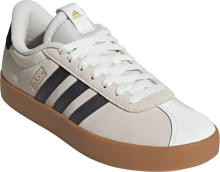 adidas VL Court 3.0 Sneaker (Women) | Nordstromrack | Nordstrom Rack