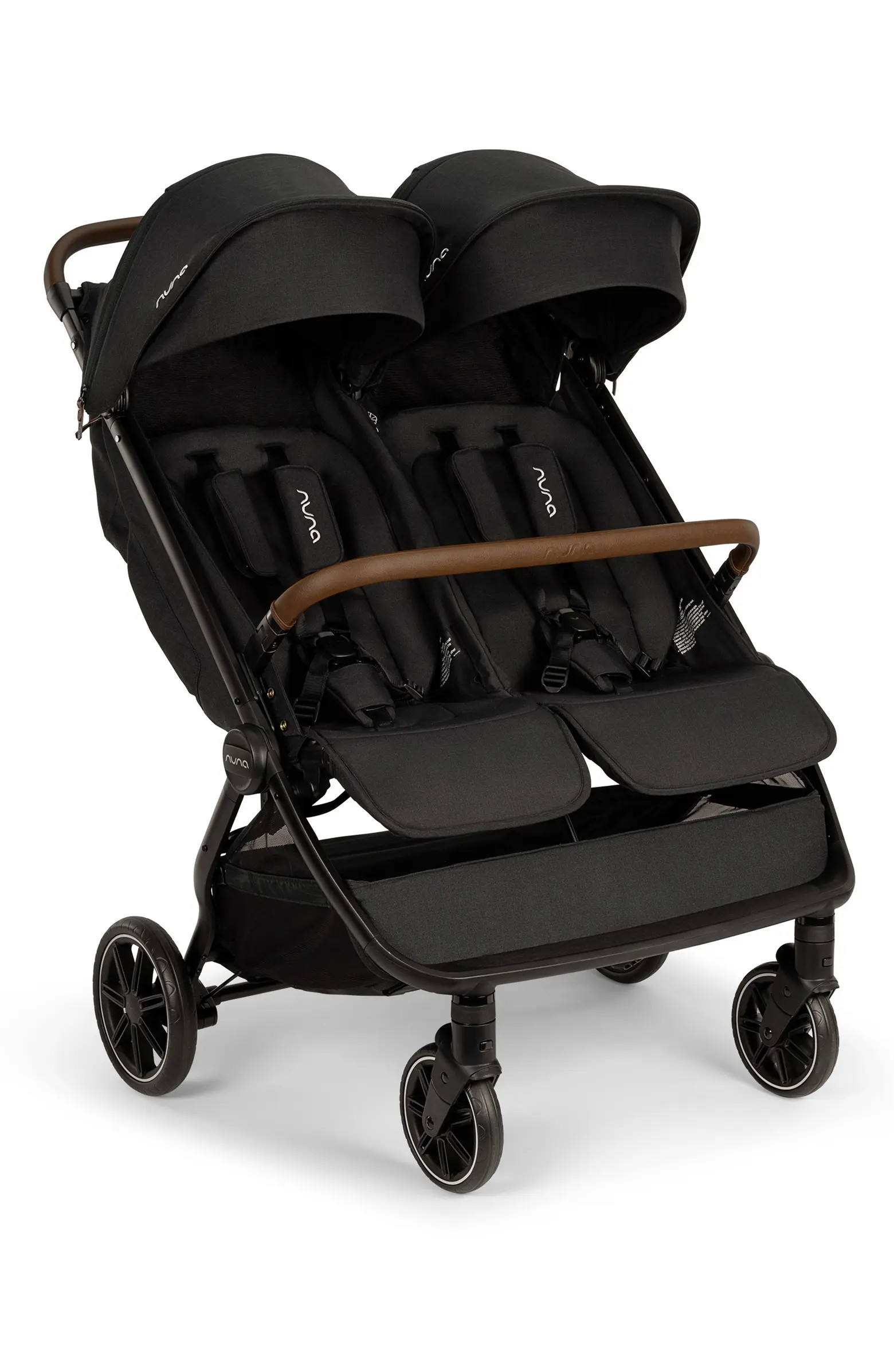 TRVL™ Compact Dubl Stroller | Nordstrom