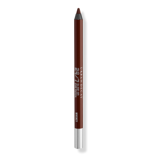 24/7 Glide-On Waterproof Eyeliner Pencil | Ulta