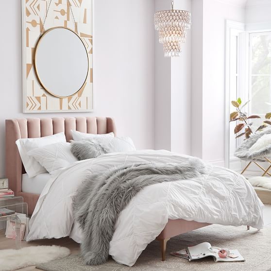 Girls Bedding Duvets Quilts Sheets How To Design A Girl S Room