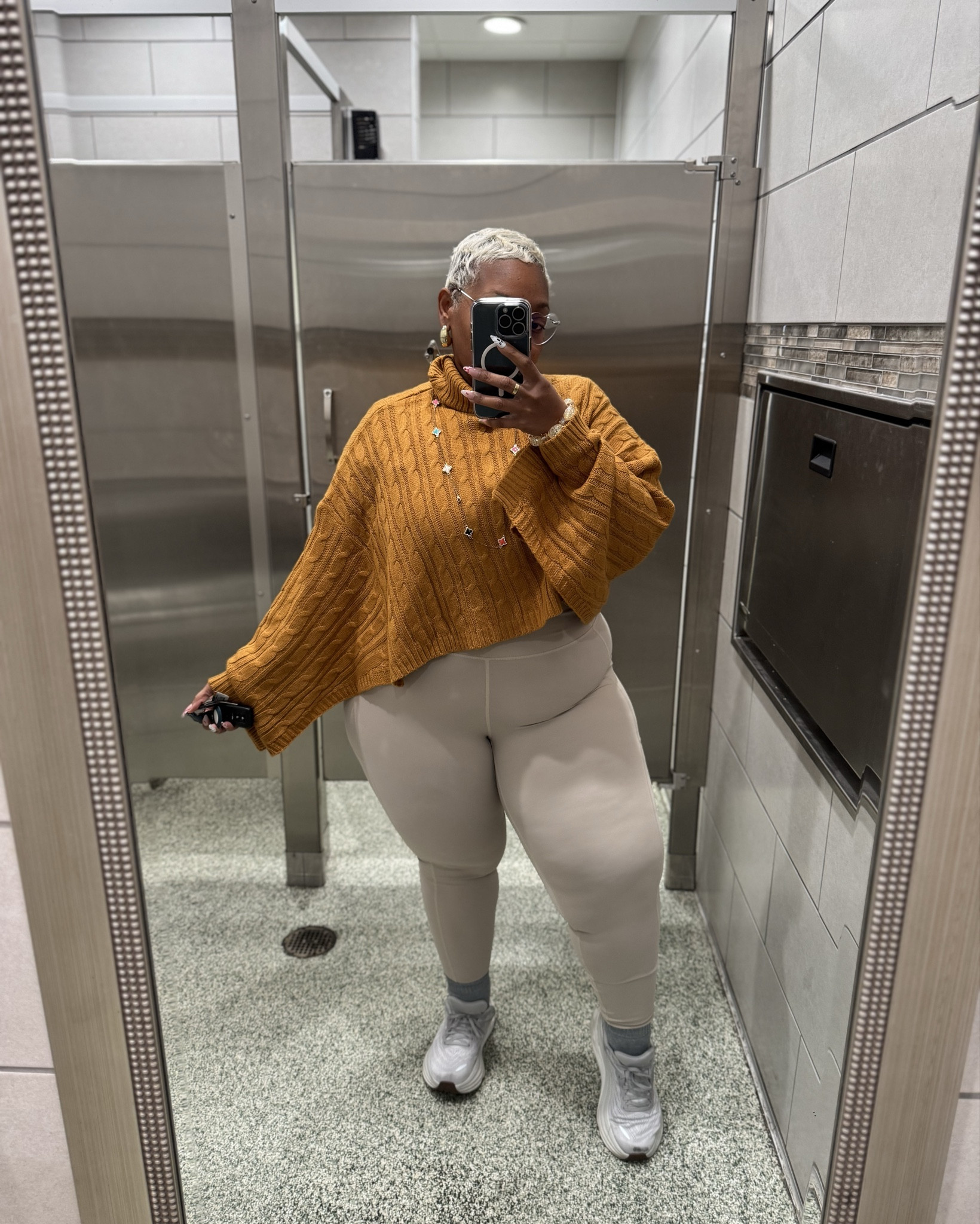 Sunday Vibes ✨💞
Discount Code for FBF set is VONDUNKTHAT 

#LTKBeauty #LTKPlusSize #LTKStyleTip