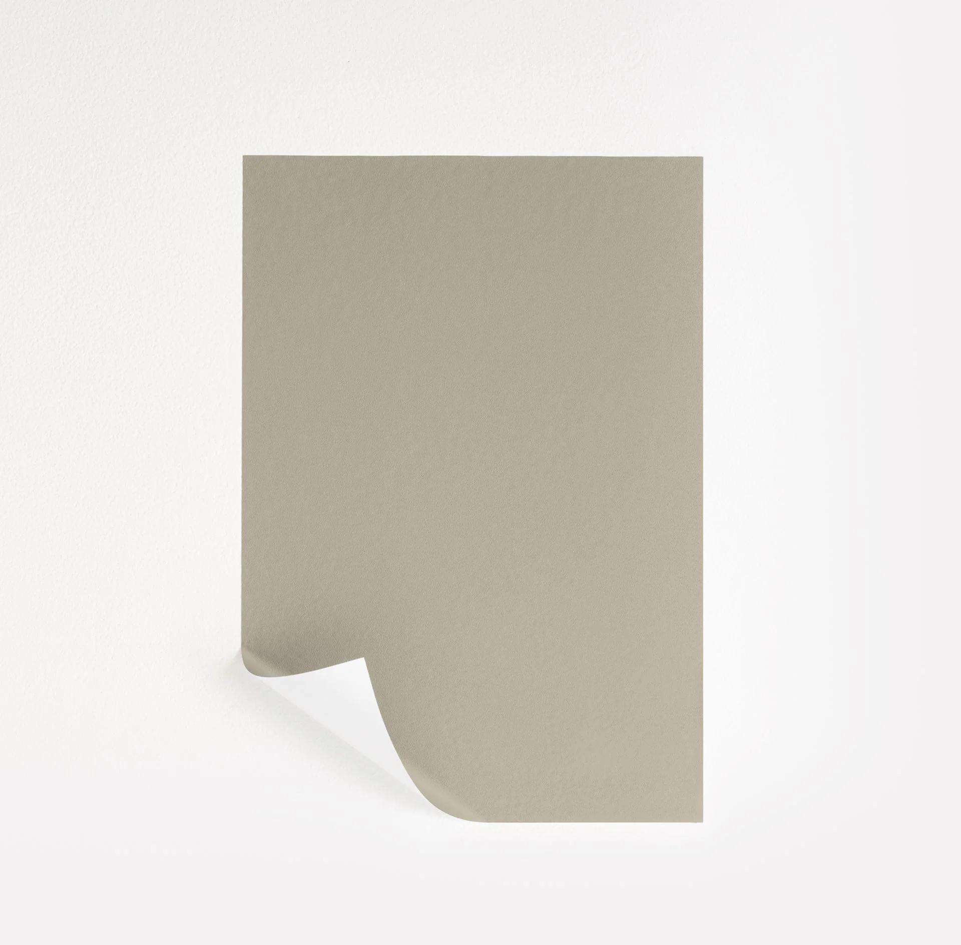 Inukshuk  Paint Sample | Samplize