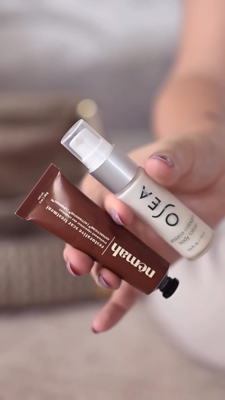 Is Kojo the only hubby out here losing all the chapsticks?? 

Watch our latest video on YouTube and subscribe so you don’t miss upcoming vlogs or episodes from our series 🤎🤎

Comment SHOP to receive a DM with the link to our diaper bag essentials on LTK ⬇ https://liketk.it/5lWwu

#marriedlife #diaperbag #wifelife #husbandandwife #girlmom #girldad