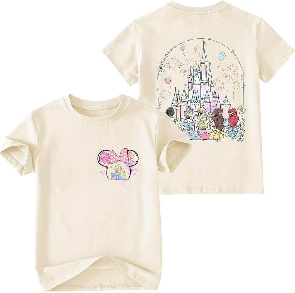 B-apricot | Amazon (US)