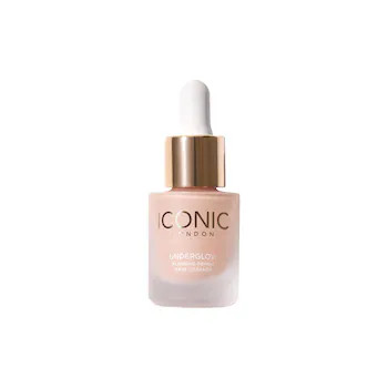 Mini Underglow Blurring Primer | Sephora (US)