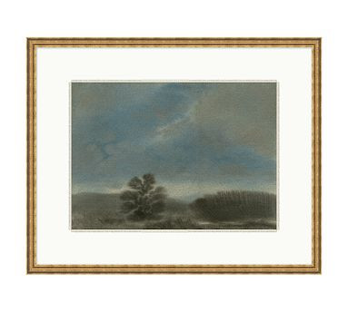 Easy Hours by Chelsea Fly | Pottery Barn (US)