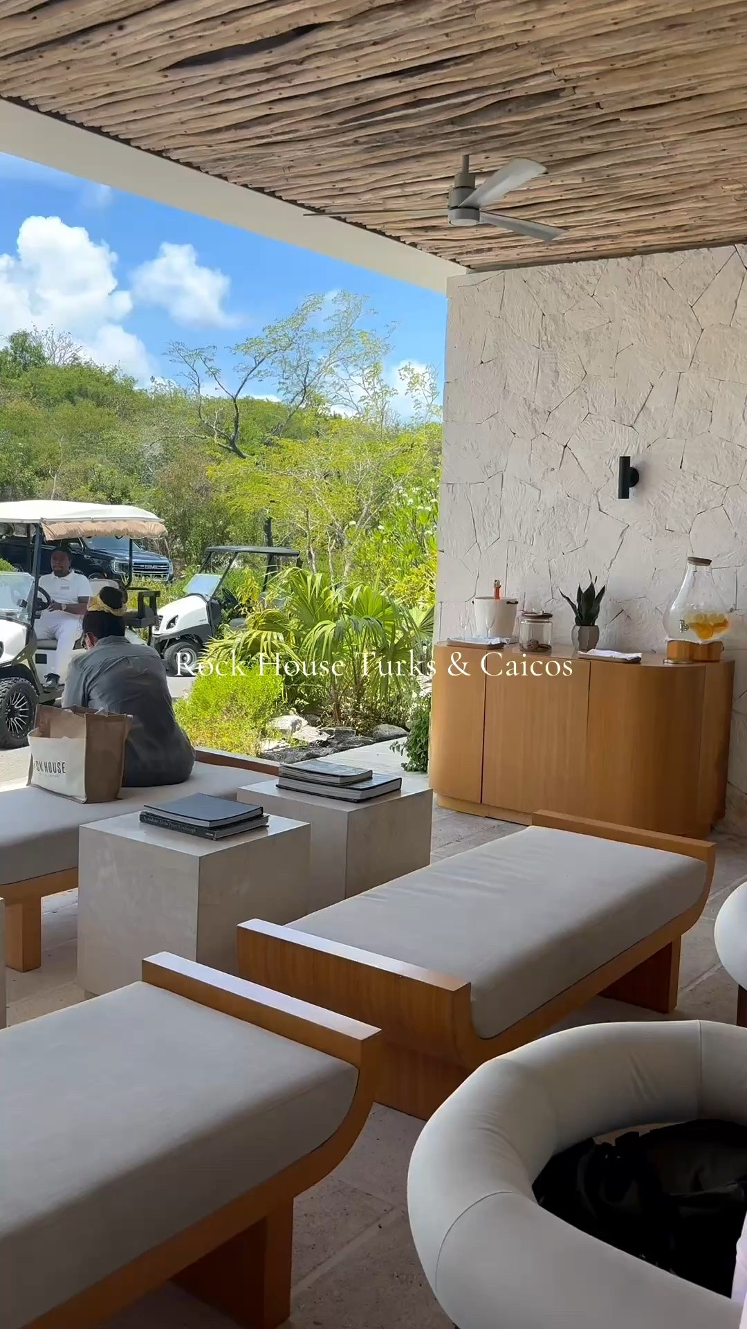 Turks for Mother’s Day at Rock House🥰

#LTKTravel #LTKdayinmylife