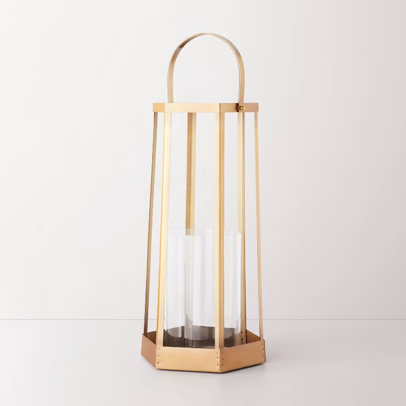 Shop this collection | Target