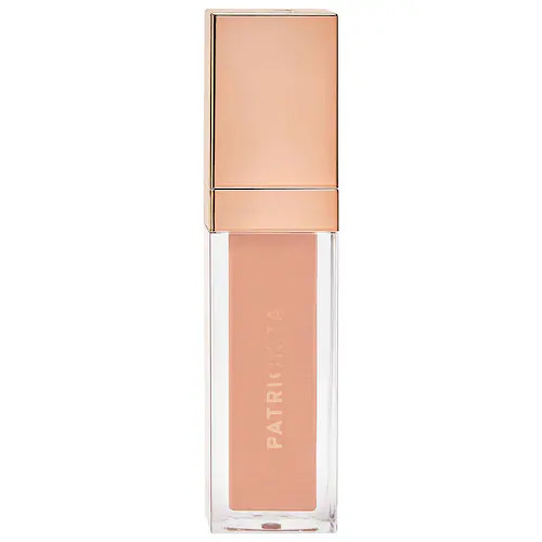 Major Volume Plumping Lip Gloss | Sephora (US)